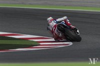 03 sbk_ssport_fp 147 sat jun21_misano